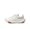 Hoka Transport Sneakers 1123154 White