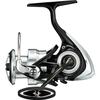 Daiwa Spinning Reel 19 Legza LT2500S-XH (2019 Model) Black Silver