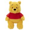 Takara Tomy A.R.T.S Disney Winnie the Pooh Pyo-Korin Character Plush Toy 27cm Height