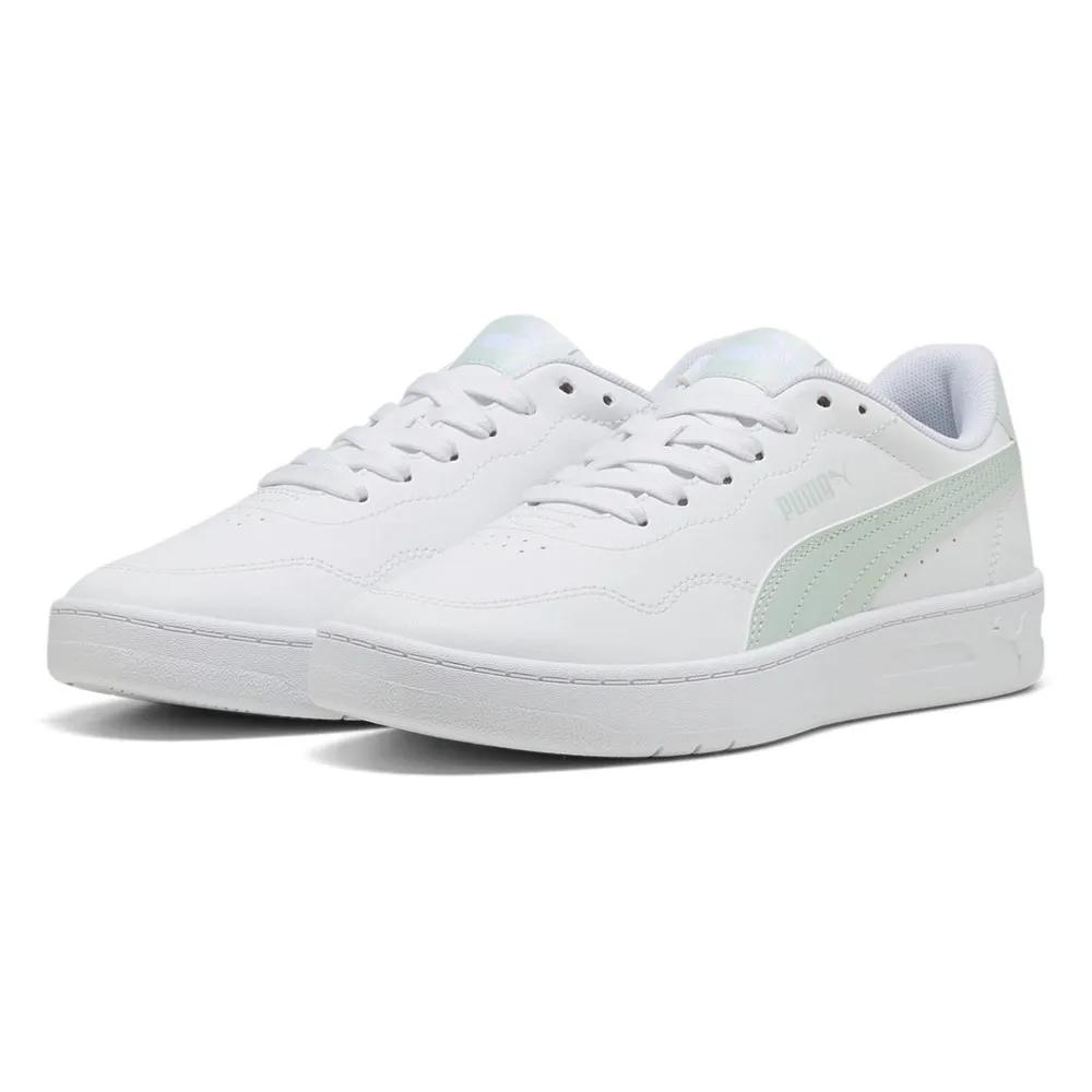 Puma Кросовки Court Lally