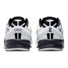 Nike Kobe 8 GS Mambacita Kids Sneakers White Metallic-Gold Black FN0266-102