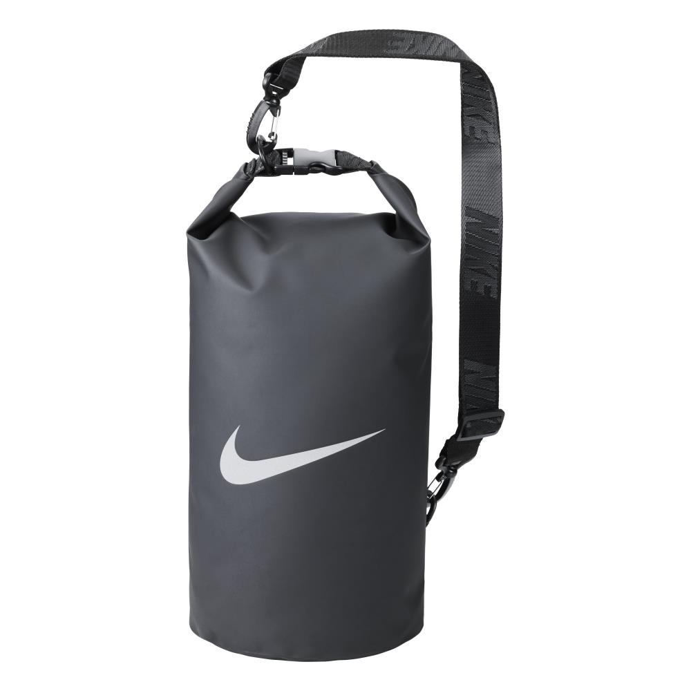Naikiseuwim Swim Bag Dry Bag 10 Liter Nessf148-001