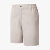 Shorts de Golf d'Été pour Homme à Taille Élastique Casual Sport Entrejambe de Cinq Pouces Tissu Léger Respirant à Séchage Rapide