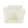 Filter Replacement Fit for MS341 MS361 Chainsaw, 1135 120 1601 Replacement, High Quality Material, Easy To Install