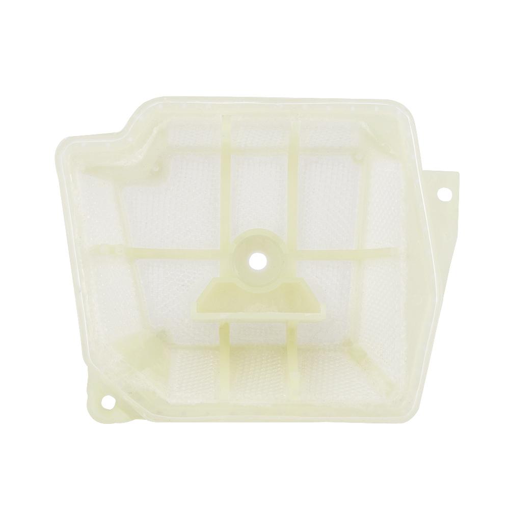Filter Replacement Fit for MS341 MS361 Chainsaw, 1135 120 1601 Replacement, High Quality Material, Easy To Install
