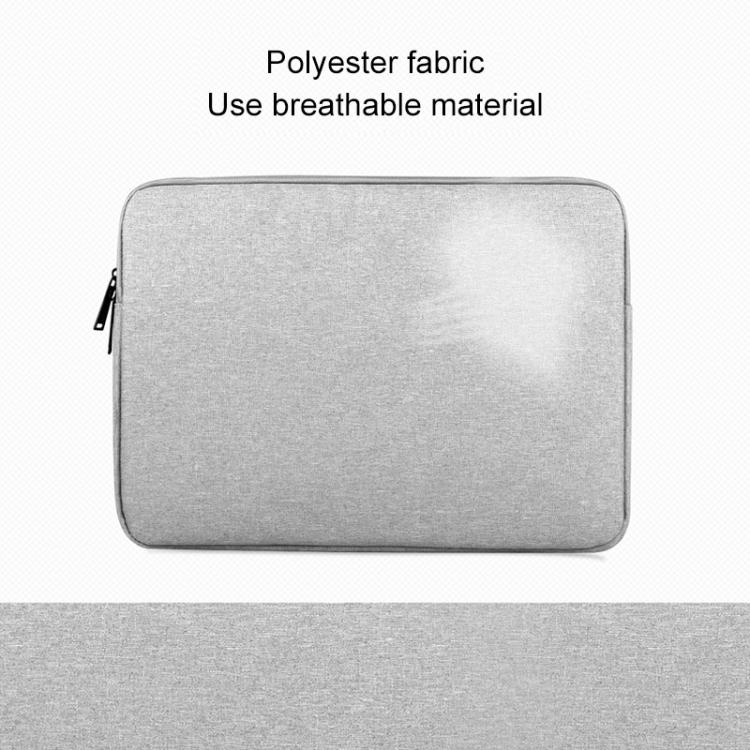 Geantă Internă Universală Purtabilă de Afaceri pentru Laptop și Tabletă, 14,0 inch și Mai Jos Macbook, Samsung, pentru Lenovo, Sony, DELL Alienware, CHUWI, ASUS, HP