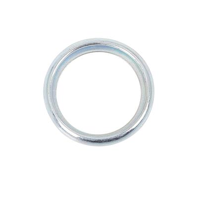 A ABSOPRO Drain Washer Drain Bolt Gasket Change Fits 803916010 M16 Subaru BRZ Fits 2013-2018