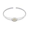 Oooho Pure Bangle