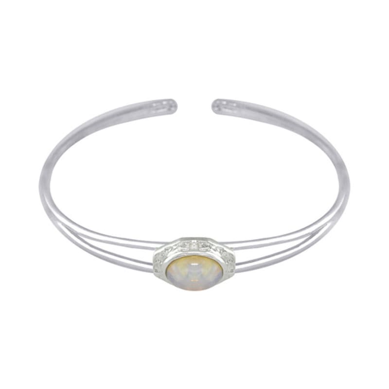 Oooho Pure Bangle