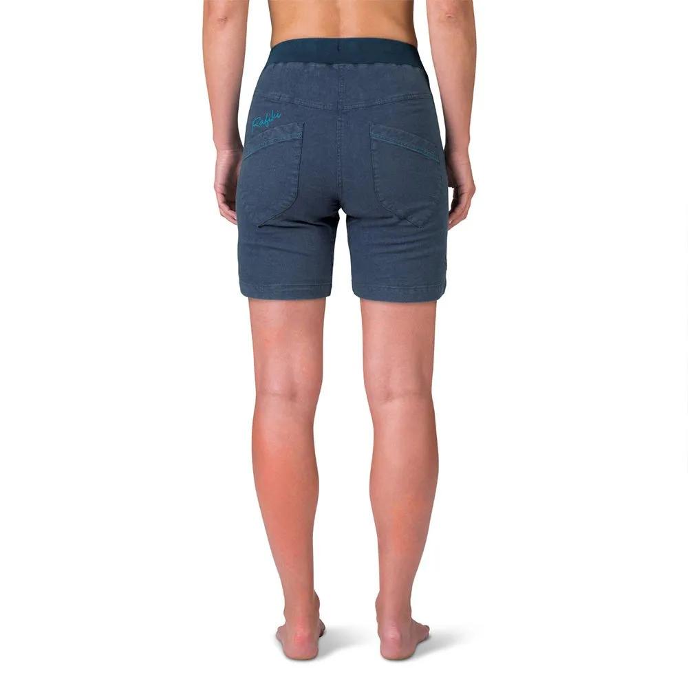 Rafiki Шорты Juno