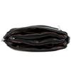 Small Square Bag Women's Crossbody Bag Lightweight Shoulder Bag Large Capacity Mother Bag