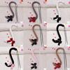 Cosplay Cat Tail Kitten Tail Show Anime Cat Ears Maid Cute Anime Accessories Halloween Party Costume Props Cat Tail Cosplay