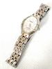 [USED] Seiko Exceline 6-piece diamond watch with mother-of-pearl dial, 1F20-0AW0