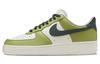 Air Force 1 '07 'Green Apple' HJ3484-331