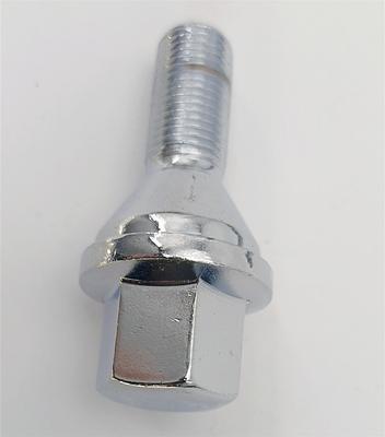 20PC Lug Bolt For Jeep Renegade ProMaster City Fiat 500X L 68296586AA 06106146AA