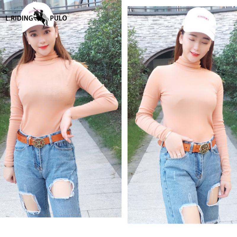 Vintage pásek z hovězí kůže Etnický styl Džíny Pravá kožená opasek Dámská móda Univerzální Dámský opasek