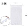New 20 Pcs Pool Skimmer Filter Socks Replacement Savers for Basket Swimming Pool New