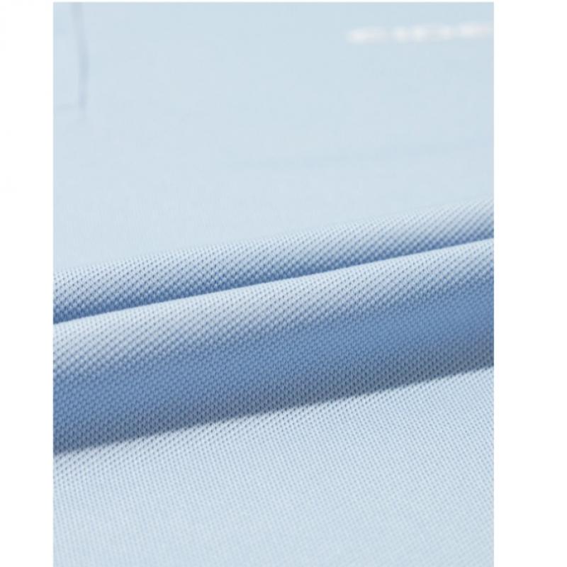 Eider Damen Eis Kurzarm Polo T-Shirt dwS23283