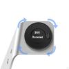 Charger Dock Cradle Holder Bracket for Fenix 6 Watch