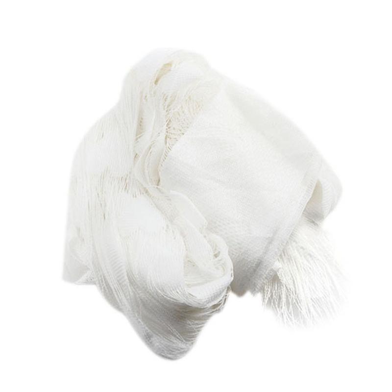 Line Heart Decor Heart Pattern Voile Curtain for Living Room Bedroom Door Window Curtain String Tassel Door Divider String Decor