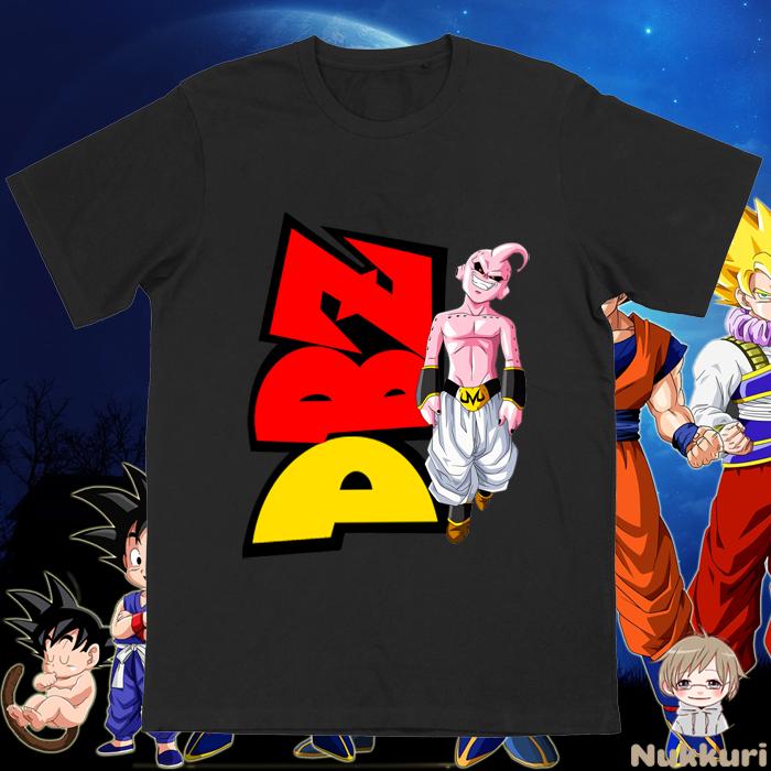 2026 Summer Dragon Ball Master Roshi Unisexs TShirt Muscular Kamehameha Graphic 100 Cotton Breathable Casual Short Sleeve Tee
