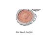 Flower Knows - Shell's Jewel Silk Satin Blush - 5 Colors