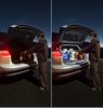 Universal LED Flowing Car Trunk Light with Automatic Induction