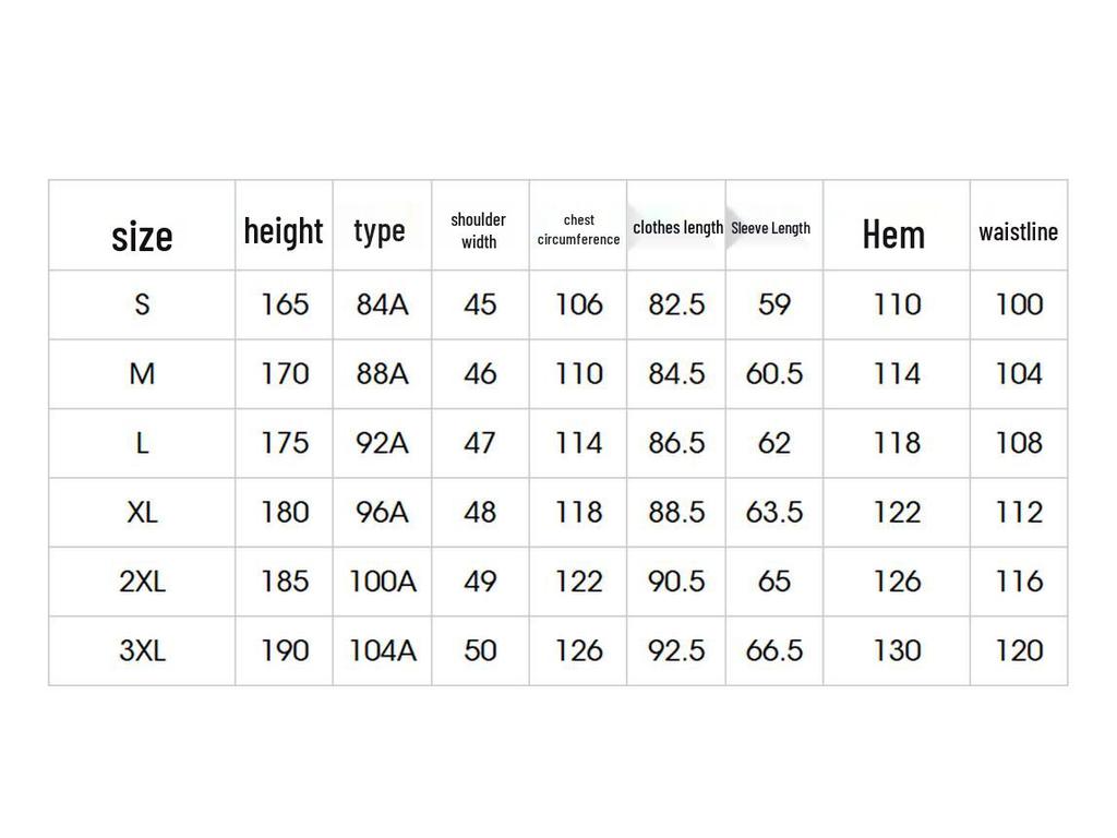 Qipai Men's Herringbone Wool Blend Detachable Hood Coat