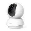 TP-Link TC70 CCTV Camera 1080p White