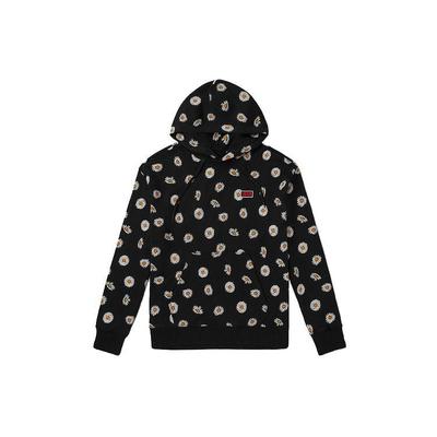 Tops – Sudaderas y jerseys