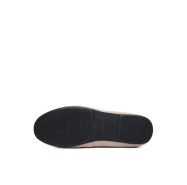 Loafers JENNY CEO-CC2511-1