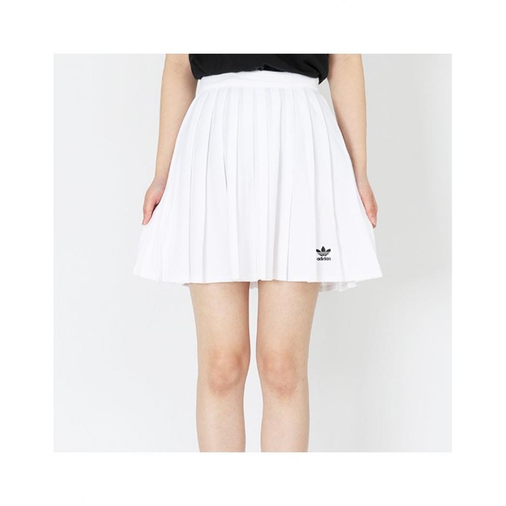 

Adidas Skirt W Pleated HG6305080 2XS