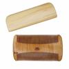 Minebari Comb Made by a Boxwood Comb Craftsman This Comb Is Specialized for Removing Dust from Also Suitable for Lice Removal Fine Teeth On Both - -