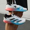 Adidas Adizero RC 4 Fabric Low top Running Shoes Unisex