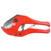 Plastic Pipe Cutter 3-42 Mm