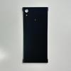 Capas para telemóveis – Para-choques para smartphones