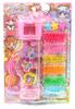 Rilu Rilu Fairilu Accessory Kit Beads Kashapon