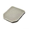 Filter Kit For AEG ASKW1 Hygiene Filter Pre-motor Filter For AEG ASKW1