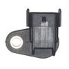 6238110 Camshaft Position Sensor For Opel ASTRA G H Combo MERIVA A Agila Corsa C 1.0 1.2 1.4L Vauxhall Camshaft Sensor 9118374