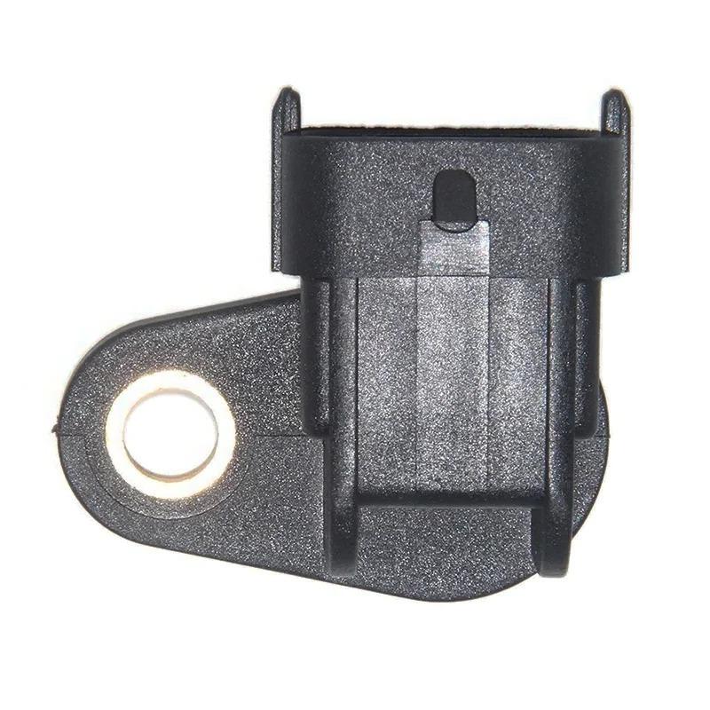 6238110 Camshaft Position Sensor For Opel ASTRA G H Combo MERIVA A Agila Corsa C 1.0 1.2 1.4L Vauxhall Camshaft Sensor 9118374