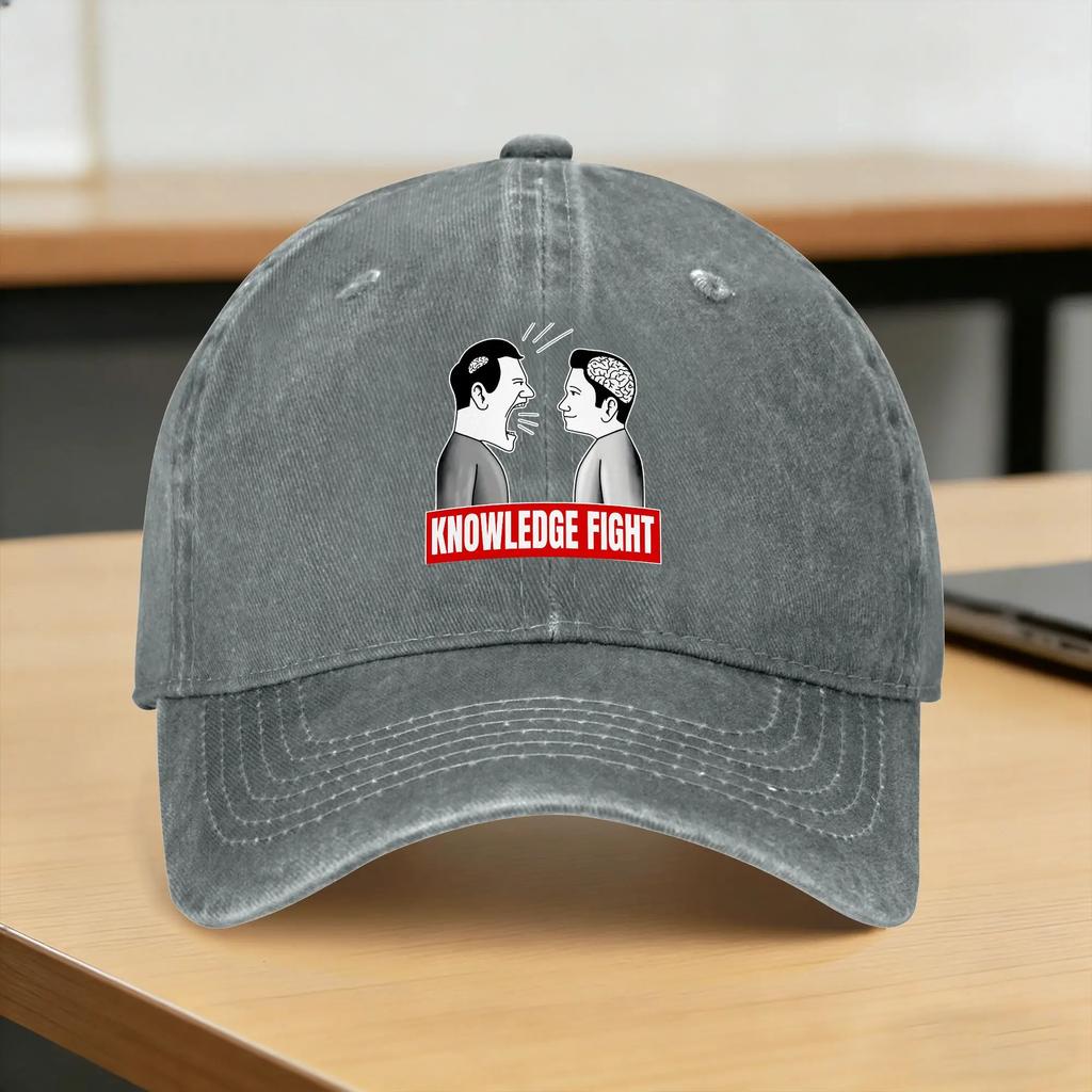 TV Girl Lovers Rock s Merch Baseball Cap Unisex Women Daily Headwear Trucker Hat Unique Design Snapback Hat Adjustable Fit