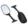 Suzuki GSXR1000 03-06 SV650/1000S 03-06 Rearview Mirror
