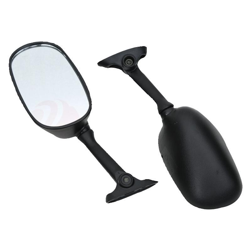 Suzuki GSXR1000 03-06 SV650/1000S 03-06 Rearview Mirror