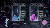 Effect Connected PS4 Tetris® -
