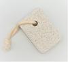 Compact Ceramic Pumice Made In Japan Stone, Exfoliating,