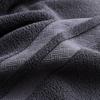 Class A Pure Cotton Bath Towel Enlarged and Thickened 80*160 800g Cotton Bath Towel