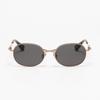 Vivienne Westwood Vw 7048 435