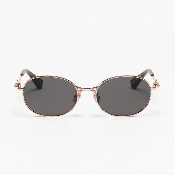 Vivienne Westwood Vw 7048 435