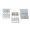 Sewing Machine Needle 10 14 16 90 Size Assorted Household Crafts Supplies Replacement Accessories