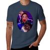 Traditional Dancer Tshirt Utility Casual Work Tshirt